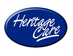 Heritage Care
