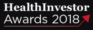 Health Investor Awards