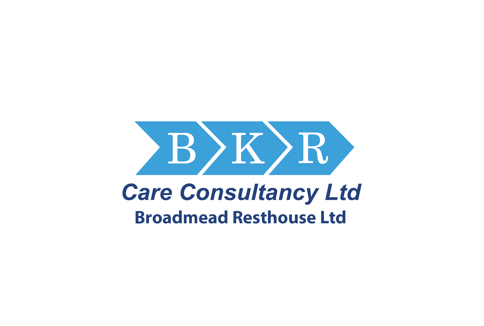 Broadmead Resthouse Ltd