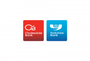 Clydesdale and Yorkshire Bank