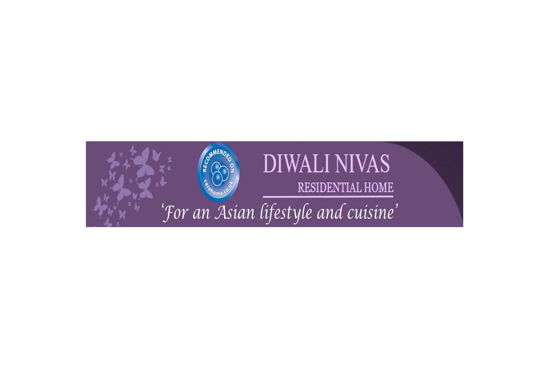Diwali Nivas