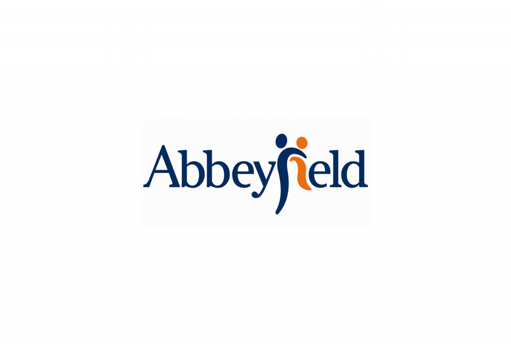 abbeyfield