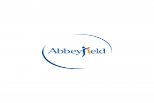 Abbeyfield