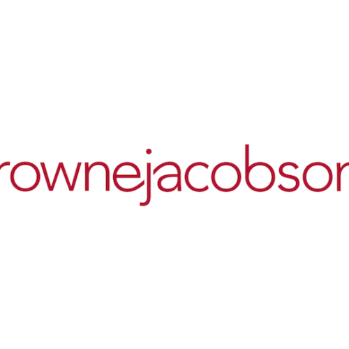 Brownwjacobson