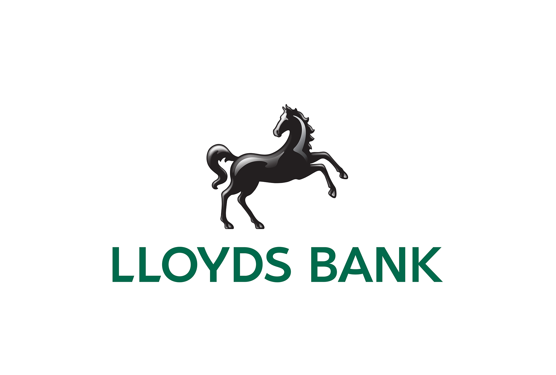Lloyds Bank Testimonial - BKR Care Consultancy