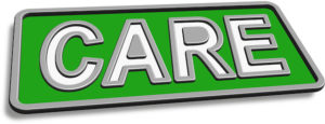 the-care-badge-3d small